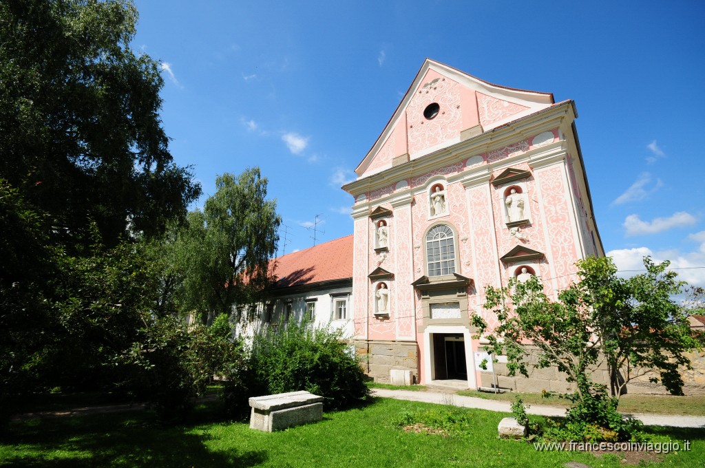 Ptuj 2011.08.02_25.JPG